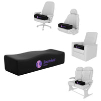 Cargar imagen en el visor de la galería, Snatched Body Accessories SNA-PFIRM
