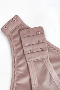 Cargar imagen en el visor de la galería, Sujetador Post Quirúrgico BRAEEZ
