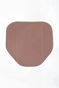 Load image into Gallery viewer, Post-Surgical Lipo Foam
