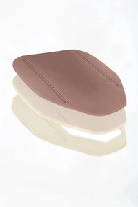 Load image into Gallery viewer, Post-Surgical Lipo Foam
