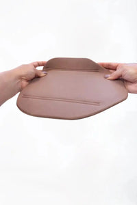 Load image into Gallery viewer, Post-Surgical Lipo Foam
