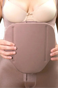 Load image into Gallery viewer, Post-Surgical Lipo Foam
