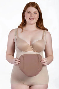 Load image into Gallery viewer, Post-Surgical Lipo Foam
