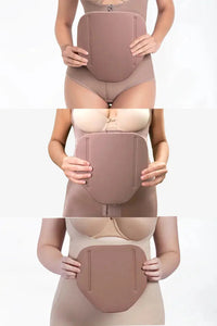 Load image into Gallery viewer, Post-Surgical Lipo Foam
