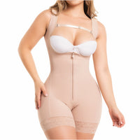 Load image into Gallery viewer, Fajas Salome FAJASSALOME-217
