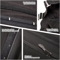 Cargar imagen en el visor de la galería, Fajas Salome 0313 | Waist Trainer Vest Tummy Control Compression Garment for Women | Colombian Body Shaper for Daily Use  - Pal Negocio
