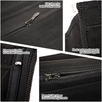 Cargar imagen en el visor de la galería, Fajas Salome 0315-1 | Waist Cincher Trainer for Women | Colombian Body Shaper for Daily Use | Powernet - Pal Negocio
