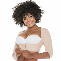 Load image into Gallery viewer, Fajas Salome 328
