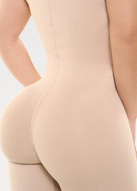 Cargar imagen en el visor de la galería, Fajas Salome 232
