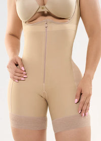 Load image into Gallery viewer, Fajas Salome SH-233_C
