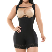 Load image into Gallery viewer, Fajas Salome SH-233_C
