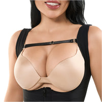 Load image into Gallery viewer, Fajas Salome SH-233_C
