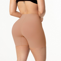 Load image into Gallery viewer, Fajas Salome 2410
