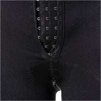 Load image into Gallery viewer, Fajas Salome 6411-BG
