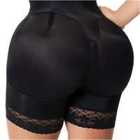 Load image into Gallery viewer, Fajas Salome 6413-BG
