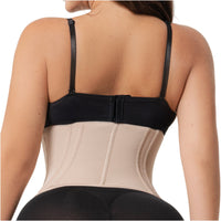 Load image into Gallery viewer, Fajas Salome 6414-BG
