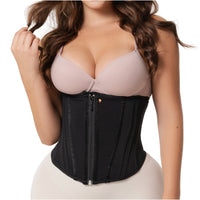 Load image into Gallery viewer, Fajas Salome 6414-BG
