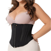 Load image into Gallery viewer, Fajas Salome 6414-BG
