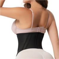 Load image into Gallery viewer, Fajas Salome 6414-BG
