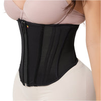 Load image into Gallery viewer, Fajas Salome 6414-BG
