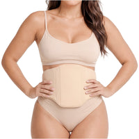 Load image into Gallery viewer, Fajas Salome 2516NEU
