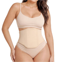 Load image into Gallery viewer, Fajas Salome 2516NEU

