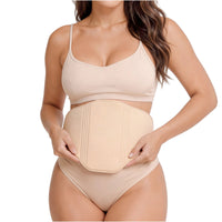 Load image into Gallery viewer, Fajas Salome 2516NEU
