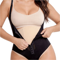 Load image into Gallery viewer, Fajas Salome 2516NEU
