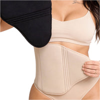 Load image into Gallery viewer, Fajas Salome 2516NEU

