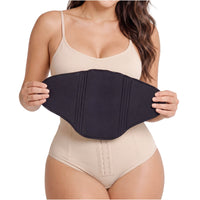 Load image into Gallery viewer, Fajas Salome 2516NEU
