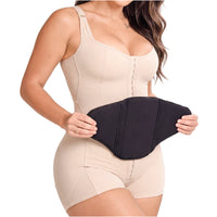 Load image into Gallery viewer, Fajas Salome 2516NEU
