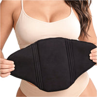 Load image into Gallery viewer, Fajas Salome 2516NEU
