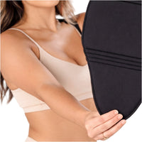 Load image into Gallery viewer, Fajas Salome 2516NEU
