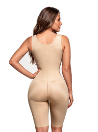 Load image into Gallery viewer, Fajas Salome 3005BFM-NE
