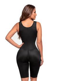 Load image into Gallery viewer, Fajas Salome 3005BFM-NE
