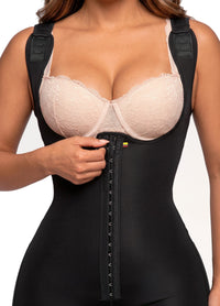 Load image into Gallery viewer, Fajas Salome 3005BFM-NE

