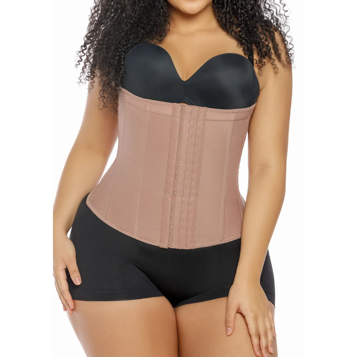 Fajas Salome FAJASSALOME-315-1-CCB