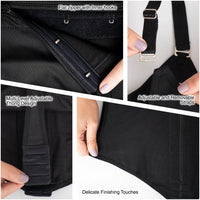 Load image into Gallery viewer, Fajas Salome 0351 | Open Bust Thong Tummy Control Shapewear for Women | Powernet - Pal Negocio
