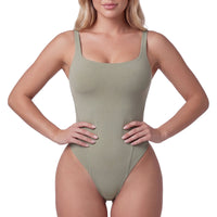 Cargar imagen en el visor de la galería, Fajas Salome 5004SCM-VI
