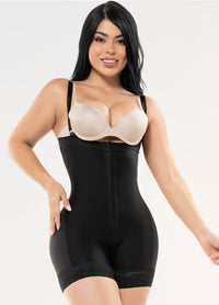 Load image into Gallery viewer, Fajas Salome SH-527_3
