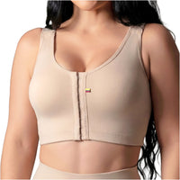 Load image into Gallery viewer, Fajas Salome 8501
