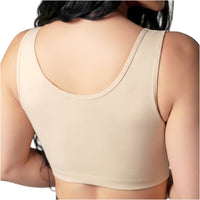 Load image into Gallery viewer, Fajas Salome 8501
