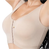 Load image into Gallery viewer, Fajas Salome 8501
