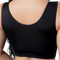 Load image into Gallery viewer, Fajas Salome 8501
