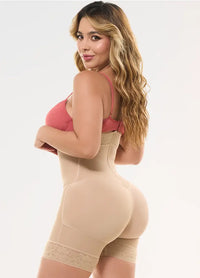 Cargar imagen en el visor de la galería, Fajas Salome 615
