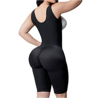 Cargar imagen en el visor de la galería, Fajas Salome 3006
