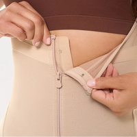 Load image into Gallery viewer, Fajas Salome 6216
