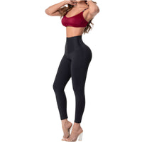 Load image into Gallery viewer, Fajas Salome 6501
