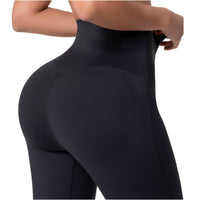 Load image into Gallery viewer, Fajas Salome 6501
