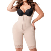 Load image into Gallery viewer, Fajas Salome 3003_BF_R-NE
